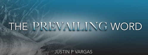 The Prevailing Word.png