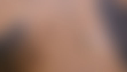 Partnering for Transition Working to Advance Investor Frameworks to Mobilize Capital Flows in Africa