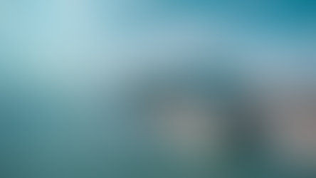 Green Corridors and Regional Hubs – The Key to Decarbonising the Shipping Industry