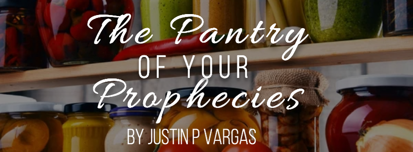 The Pantry of your Prophecies.png