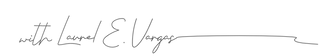 Home Life blog logo 3 part 2.png