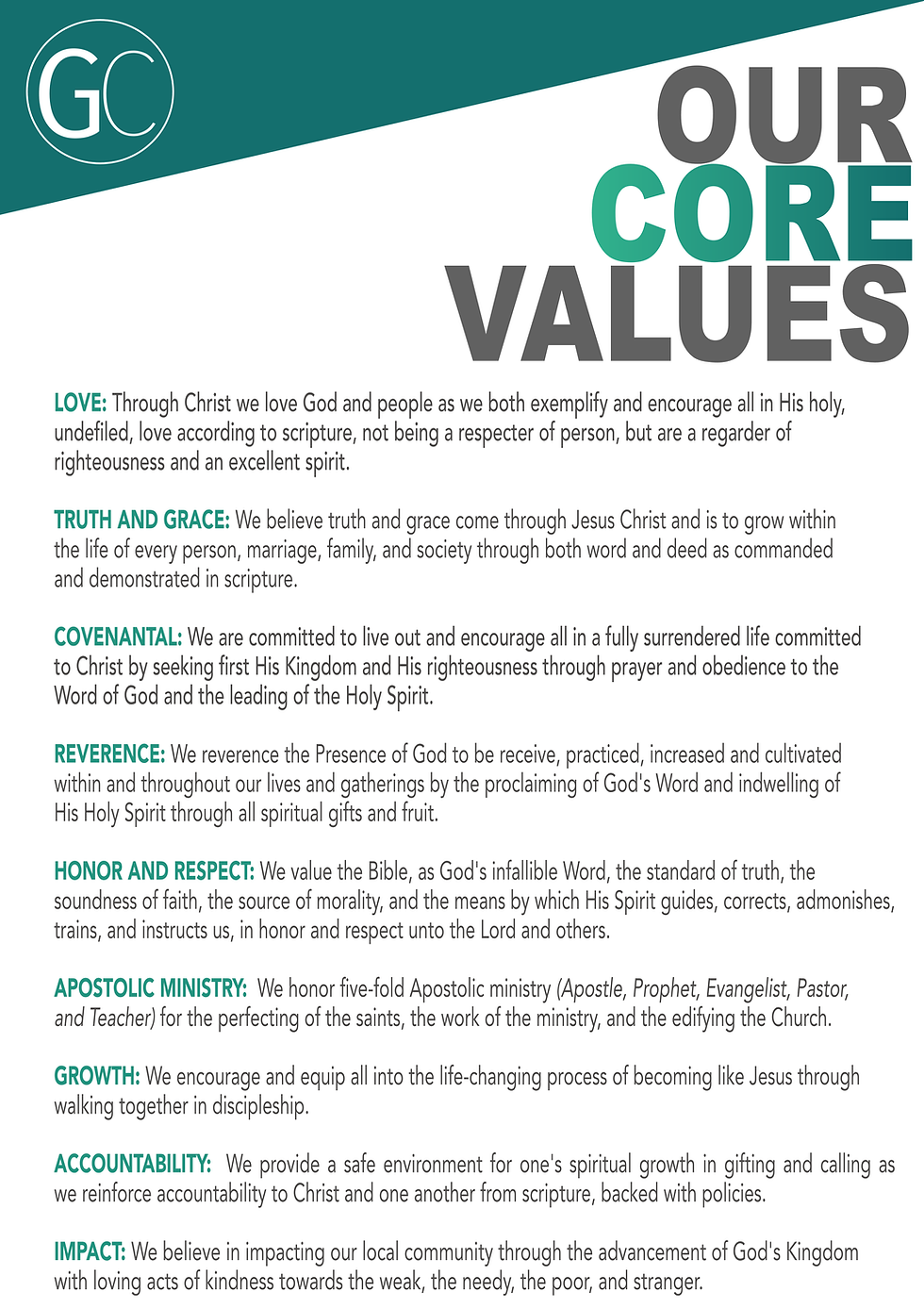 GC Core Values poster New 2.png
