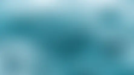 The Importance of Addressing Water Risks 