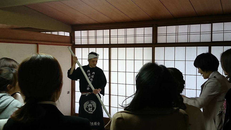 SK=Ⅱイベント