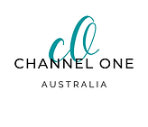 简单的草书字母首字母徽标 (47).png