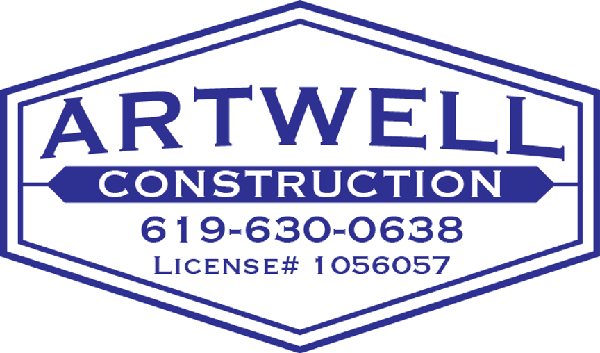 New logo.png