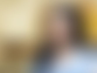 "I felt an emptiness that I didn’t understand and didn’t know how to fill."