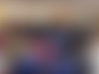 Servant's Meeting in Hamamatsu, Japan