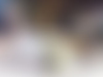 Night Angels: Bringing Hope to the Streets of Aurora and Edsa