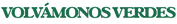 VVVV copia 2 verde.png