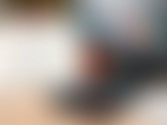 Smart Strategies to Save for the Holidays Without Breaking the Bank