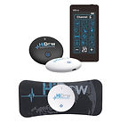 Wireless-Pro-Touch-6-12-Remote-and-Receiver-1.jpg