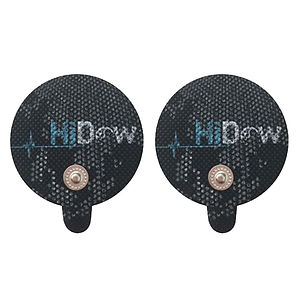 HiDow-Large-Electrode-Pads.jpg