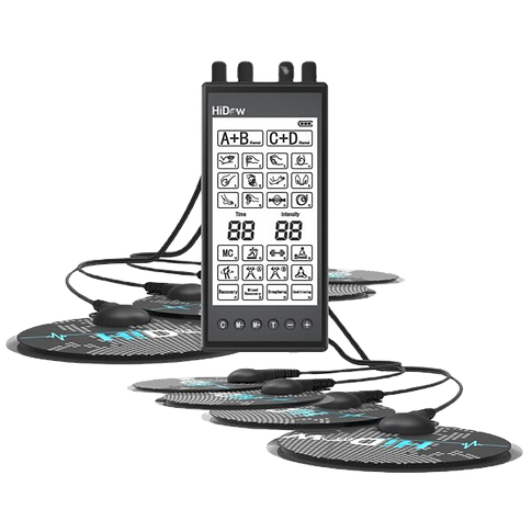 XPDS424-Device-2-600x600 (1)_edited.png