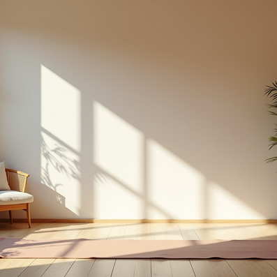 These 10 Stretches Can Help Reduce Back Pain