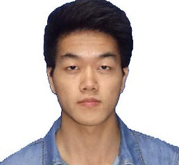 个人简历-郭亮亮 2.jpg