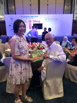 30 June 2019 Emeritus Senior Minister Goh Chok Tong IMG_6560