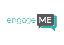 engage-me.png