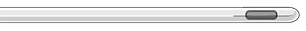 Luerlock 2 mm