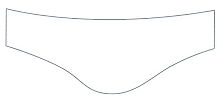 Medipatch Narbenauflage
