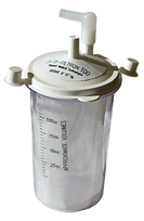 Autologer Fetttransfer: Tissu-Trans 100ml