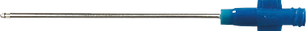Luerlock 1,65 mm - 1 Loch