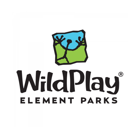 WildPlay