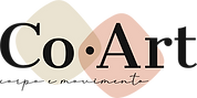 Logo - 01.png