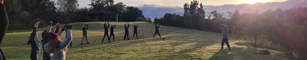 Tauhara retreat.jpg
