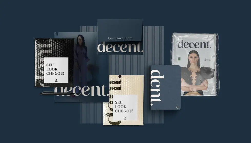 a269d7154866007.6349ae9804e94