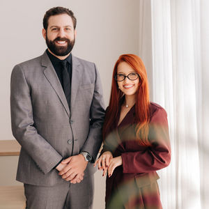 Redes Sociais Medeiros & Costa advocacia