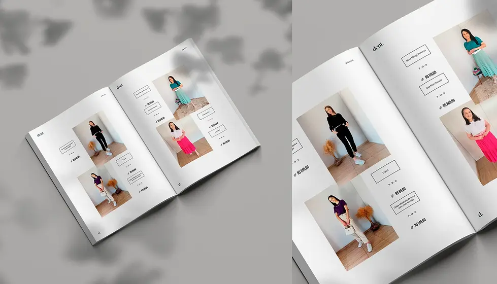 01f127154866007.6349ae97ee724