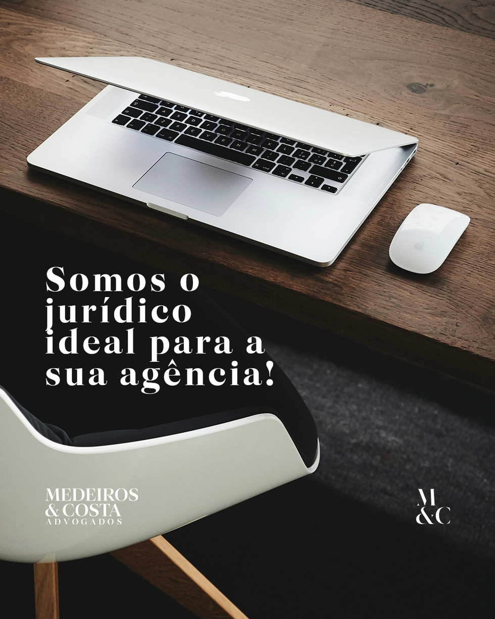 Agência