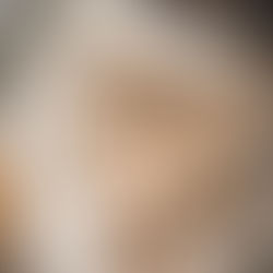 APFELTALER - ODER: DIE KLEINEN GESCHWISTER DES APFELKUCHENS 