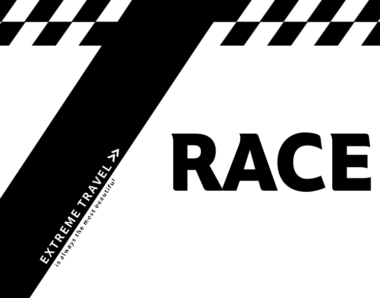 Miniatura: Race