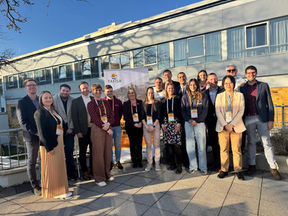 REACH Project Takes Off! Building the Future of Youth Engagement in Sport for All