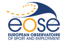logo-eose-400x300.png