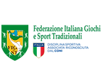 figest_logo-1024x576-Photoroom.png