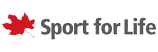 sport-for-life-logo-en-1.png