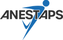 2820px-Logo_ANESTAPS_Couleurs.webp.png
