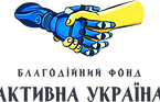 big-logo-1024x620.png