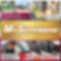 Search | Melaka2U