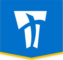 tabor logo.webp