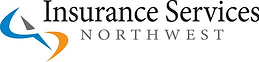 ISNW Logo (960)~001.png