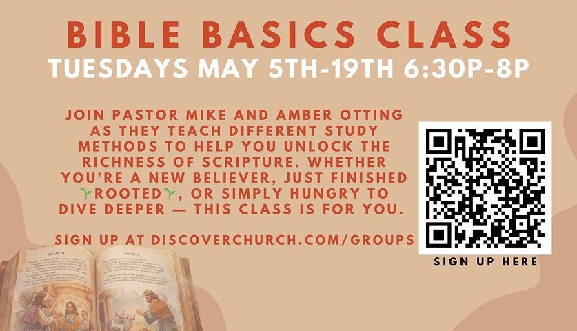 Bible Basics announcement.png