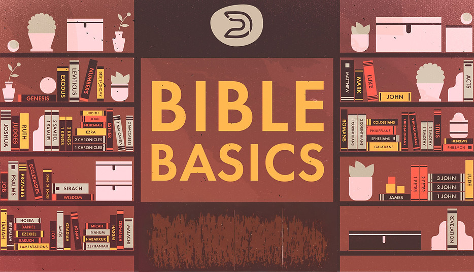 Biblke_edited.jpg