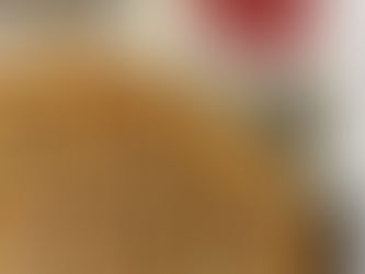 Let's Apricot Around!!!