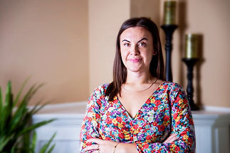 JC PHOTO ID BADGE.jpg