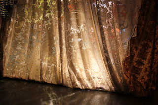 Light-detail-4.jpg