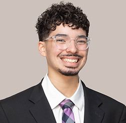 EDITED Marcos Ramos.jpg